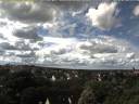 Vorschaubild von 03.09.2025 14:37