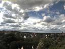 Vorschaubild von 03.09.2025 14:40