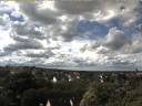 Vorschaubild von 03.09.2025 14:41