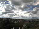 Vorschaubild von 03.09.2025 14:43