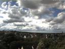Vorschaubild von 03.09.2025 14:43