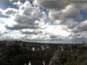 Vorschaubild von 03.09.2025 14:45