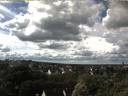 Vorschaubild von 03.09.2025 14:48
