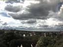 Vorschaubild von 03.09.2025 14:50