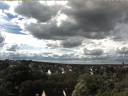 Vorschaubild von 03.09.2025 14:52