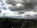 Vorschaubild von 03.09.2025 14:52