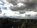 Vorschaubild von 03.09.2025 14:53