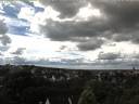 Vorschaubild von 03.09.2025 14:54