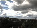 Vorschaubild von 03.09.2025 14:54