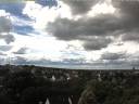 Vorschaubild von 03.09.2025 14:55