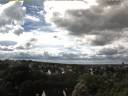 Vorschaubild von 03.09.2025 14:57