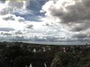 Vorschaubild von 03.09.2025 14:59