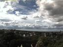 Vorschaubild von 03.09.2025 15:01