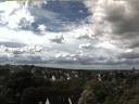 Vorschaubild von 03.09.2025 15:01
