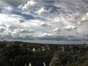 Vorschaubild von 03.09.2025 15:06