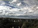 Vorschaubild von 03.09.2025 15:06