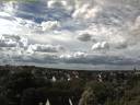 Vorschaubild von 03.09.2025 15:08