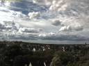Vorschaubild von 03.09.2025 15:08