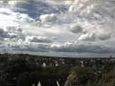 Vorschaubild von 03.09.2025 15:09