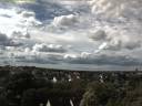 Vorschaubild von 03.09.2025 15:09