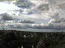 Vorschaubild von 03.09.2025 15:11