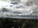 Vorschaubild von 03.09.2025 15:12