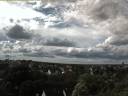 Vorschaubild von 03.09.2025 15:13
