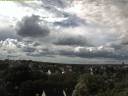 Vorschaubild von 03.09.2025 15:15