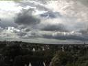 Vorschaubild von 03.09.2025 15:16