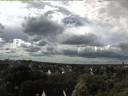 Vorschaubild von 03.09.2025 15:17