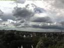 Vorschaubild von 03.09.2025 15:17