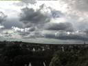 Vorschaubild von 03.09.2025 15:18