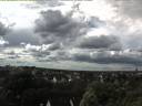 Vorschaubild von 03.09.2025 15:18