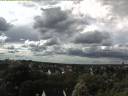 Vorschaubild von 03.09.2025 15:19