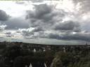 Vorschaubild von 03.09.2025 15:19