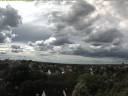 Vorschaubild von 03.09.2025 15:21