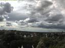 Vorschaubild von 03.09.2025 15:21