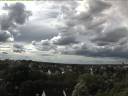 Vorschaubild von 03.09.2025 15:22