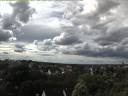 Vorschaubild von 03.09.2025 15:22