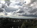 Vorschaubild von 03.09.2025 15:23