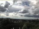 Vorschaubild von 03.09.2025 15:24