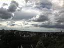 Vorschaubild von 03.09.2025 15:25