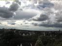 Vorschaubild von 03.09.2025 15:25