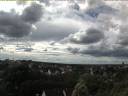 Vorschaubild von 03.09.2025 15:26