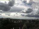 Vorschaubild von 03.09.2025 15:26