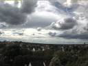 Vorschaubild von 03.09.2025 15:27