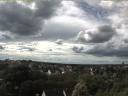 Vorschaubild von 03.09.2025 15:27