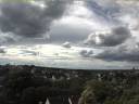 Vorschaubild von 03.09.2025 15:28