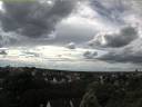 Vorschaubild von 03.09.2025 15:28