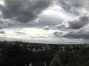 Vorschaubild von 03.09.2025 15:29
